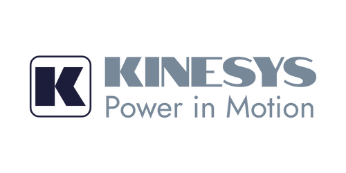 kinesys ™