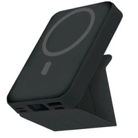 kinesys ™ - Wireless Power bank with MagSafe compatibility