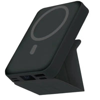 kinesys ™ - Wireless Power bank with MagSafe compatibility